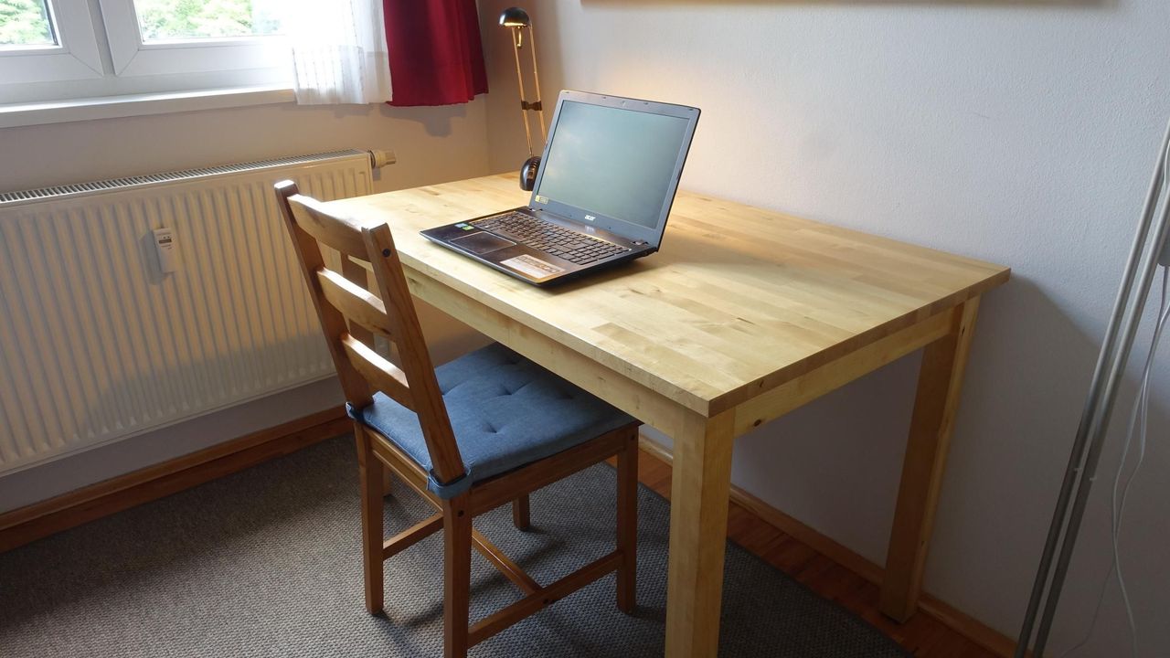 Dekoratives Detail Dekoratives Detail